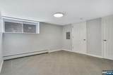 126 75th - Photo 5