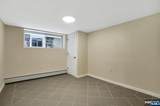 126 75th - Photo 6