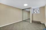 126 75th - Photo 7