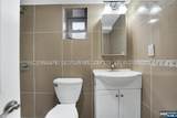 126 75th - Photo 8