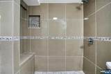 126 75th - Photo 9
