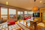 152 Pine - Photo 1