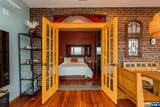 152 Pine - Photo 11