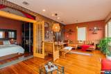 152 Pine - Photo 12