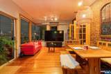 152 Pine - Photo 13
