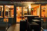 152 Pine - Photo 15