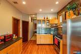 152 Pine - Photo 3