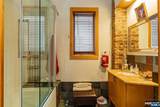 152 Pine - Photo 4