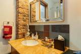 152 Pine - Photo 5