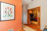 152 Pine - Photo 6
