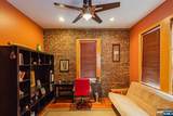 152 Pine - Photo 7