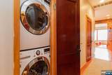 152 Pine - Photo 8