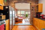 152 Pine - Photo 9