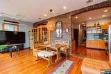 152 Pine - Photo 10