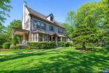 116 Lydecker Street - Photo 1