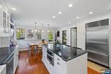 116 Lydecker Street - Photo 11