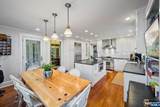 116 Lydecker Street - Photo 12