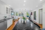 116 Lydecker Street - Photo 13