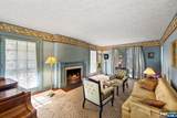 116 Lydecker Street - Photo 15