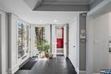 116 Lydecker Street - Photo 16