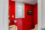 116 Lydecker Street - Photo 17