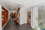 116 Lydecker Street - Photo 18