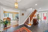 116 Lydecker Street - Photo 19