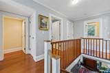 116 Lydecker Street - Photo 20