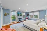 116 Lydecker Street - Photo 21