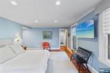 116 Lydecker Street - Photo 22