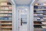 116 Lydecker Street - Photo 23