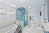 116 Lydecker Street - Photo 24