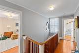 116 Lydecker Street - Photo 25