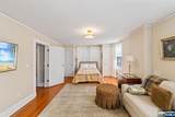 116 Lydecker Street - Photo 26