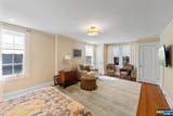 116 Lydecker Street - Photo 27