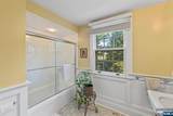 116 Lydecker Street - Photo 28