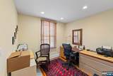 116 Lydecker Street - Photo 29