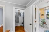 116 Lydecker Street - Photo 30