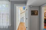 116 Lydecker Street - Photo 31