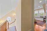 116 Lydecker Street - Photo 32