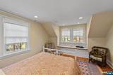 116 Lydecker Street - Photo 33