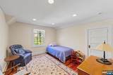 116 Lydecker Street - Photo 34