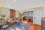 116 Lydecker Street - Photo 35