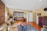 116 Lydecker Street - Photo 36