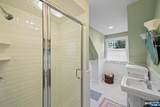 116 Lydecker Street - Photo 37