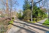 116 Lydecker Street - Photo 38
