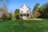 116 Lydecker Street - Photo 39