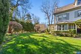 116 Lydecker Street - Photo 40