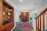 116 Lydecker Street - Photo 5