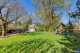 116 Lydecker Street - Photo 41